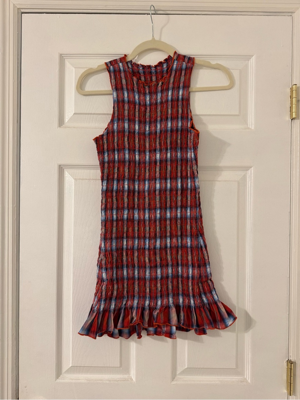 apres studio cosmo ruched dress
